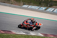 may-2019;motorbikes;no-limits;peter-wileman-photography;portimao;portugal;trackday-digital-images